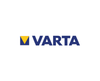 Varta